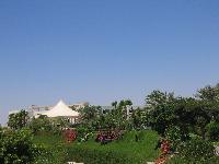 �������� �������