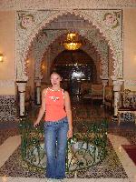 "1000 � 1 ����"