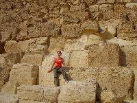 �������� ������