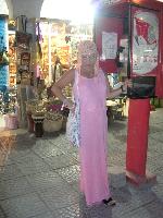 �� � ��� � ))))