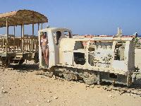 � ��� � � ���� �������