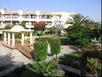 ��� � �������