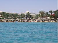 ��� �� ����� � ����