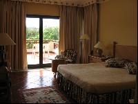 ����������� ����� DBL