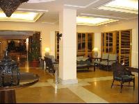 ����� �����