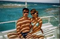 ������� ����