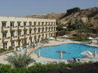 ����� ��������