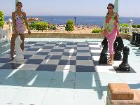  ����� ��������� � �����