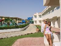 ��� �� ������ �� Dreams Voacation