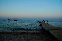 ��� �� ����� �� ������