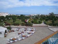 ���������� �����