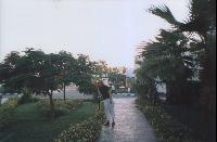 ����������