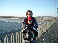 �������� ���� �������