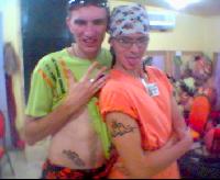 ��������� �������