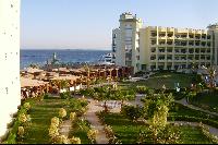 ��������� ��������