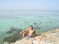 ����� � ��������