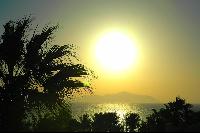 ��� �� ����� �� �������