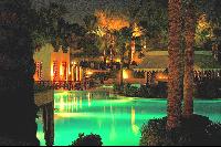 ������� �����