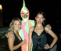 �����������