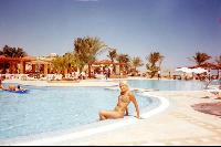 ������� � Grand Plaza Hurghada