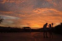 ��� �� �����...