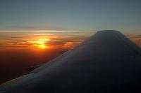 9000���. �����.