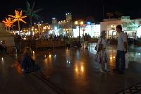 ���� ���