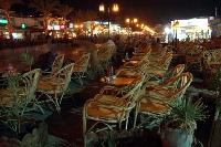 ���� ���  00� 00 �.