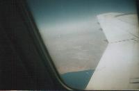 ��������� � �������