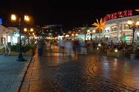 ���� ���  00� 23 �.