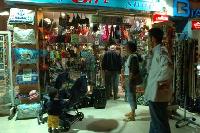 ���� ���  �� ��������.