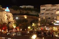 ����� ���� ���.