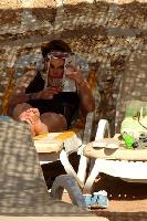 �����������.