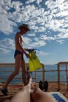 ����������.