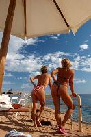 ���� � ���.