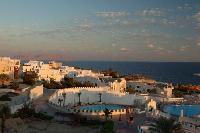 ��������.