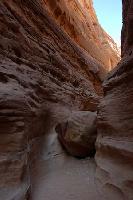 ����� �����.