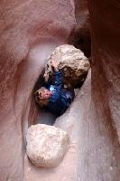 ���������.