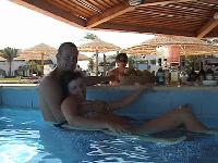 � 55-�� ������� ���� :)