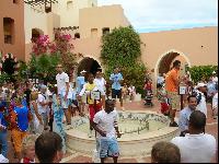 ��������� � ������