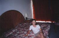 ����� � ����� Princess Palase