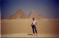 ��������� ))