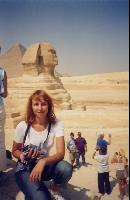 ��������...