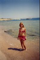 �� ����� � ����� ���