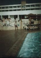 ������ ����� Princess Palase