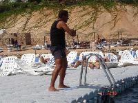 ����� �� ��������