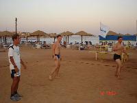 � ����� �����������.......