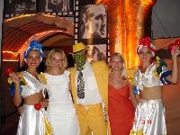 ����������� ��������