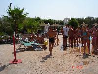 ����������