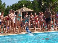 ��������������